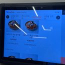 보배담 분당정자점 이미지