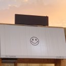 안녕돈까스 이미지