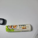 GS25 관악문성 이미지