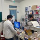 도청약국 이미지