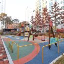 예미지부자공인중개사사무소 이미지