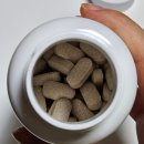 (주)글루칸 | 파로 꽃송이버섯 효소 베타글루칸 브로멜라인 퀘르세틴까지 한번에 효능도