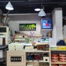 은행당구장 이미지