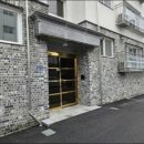 신현동-10 이미지