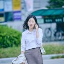 썸,타임모텔 | 영화 남녀 사이에 기승전결이 어딨어 후기