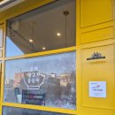 감자바우집 | [시흥시] 감자바우옹심이 솔직후기