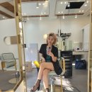 원도안로-11 이미지