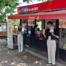 순천향대학교 내 이미지