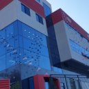 여수서비스기아오토큐(주) 이미지