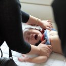 대구보훈병원 이미지