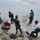 은점어촌체험휴양마을 이미지