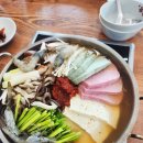 옛고을순두부 이미지