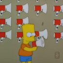 충현고등학교 이미지