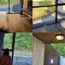 별담은채 이미지