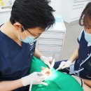 현대치과보철과치과의원 이미지