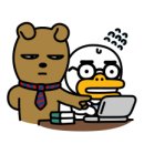 (주)제일투어