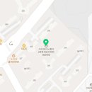 로그잉글리쉬영어교습소