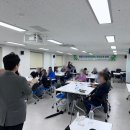 역사인물 탐구 활동가 양성과정 | 🌿영암 마을관광플래너 양성과정 교육 후기｜마을의 자원을 관광으로 바꾸는 힘 | 콘텐츠래빗