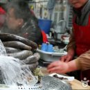 재래시장공중화장실 이미지