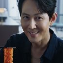 장인라면 - 마포구 방울내로 79 | 장인라면