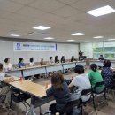 매탄3동주민센터 이미지