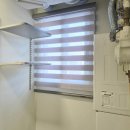 신경주역 | 신경주역 해링턴 플레이스 커튼 시공으로 완성한 인테리어