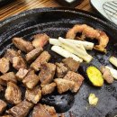 보리먹인 우리소 네이버블로그