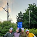 국토종주자전거길1-337 이미지