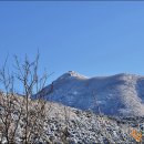 시골풍경 이미지