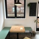 석전동266 이미지