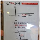 달레나순대국신장점