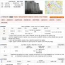 신월2차 보람쉬움 이미지