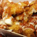 환이네 양념치킨 이미지