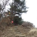 안동여자고등학교 이미지