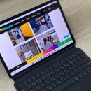 (초급) 성인영어회화 이미지