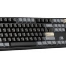 한성기계 이미지