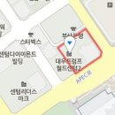 유창현외과의원 이미지