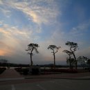 화원유원지 이미지