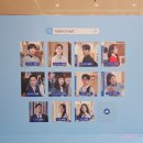 뮤지컬 디어에반핸슨 박강현 김선영 윤승우 후기