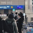 871 | 상하이 항공권 이스타항공 푸동공항 좌석 탑승후기 ZE871