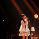 치즈CHEEZE 콘서트 이미지