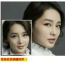 쁘띠 샵