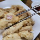 선사부짬뽕중화요리 이미지