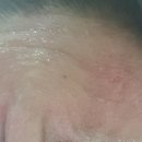 굿메딕스 이미지