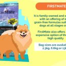 브이독(V-dog) 이미지