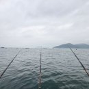 경동레저 | 통영 선외기낚시 성지같은 곳 <경동레저 선외기> (ft. 통영에서 낚시 재밌게 즐길 수 있는 곳)