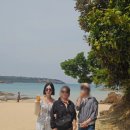 대마도패키지여행 1박2일코스 부산여행특공대로 다녀왔어요