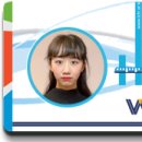 인천광역시교통연수원 앞 이미지