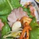 토담칼국수 - 천안시 동남구 공설시장1길 23 | 토담칼국수