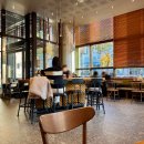 도곡빌딩 | 스타벅스 도곡공원점 주차 꿀팁 &amp; 이용후기